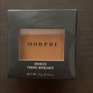 Morphe Bronzer